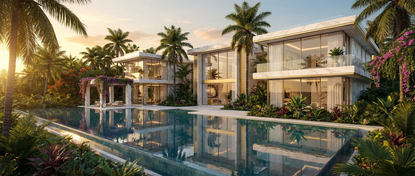 小小绘植物视频教程